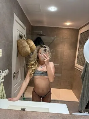 Jennibluee OnlyFans Leaked Free Thumbnail Picture - #qIJJHXNB5R