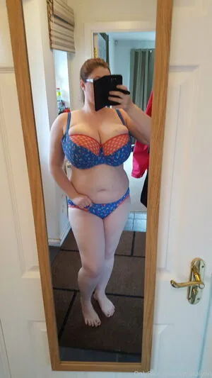 Jennica Lynn OnlyFans Leaked Free Thumbnail Picture - #L3EqsDlfbM