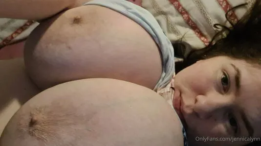 Jennicalynn OnlyFans Leaked Free Thumbnail Picture - #XwOMgUbEDZ