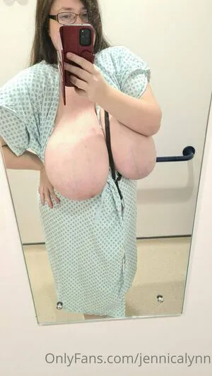 Jennicalynn OnlyFans Leaked Free Thumbnail Picture - #bgmlGWhTMx