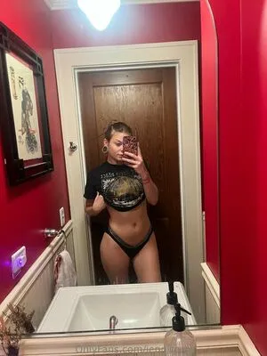 Jennicoxx OnlyFans Leaked Free Thumbnail Picture - #02ioS8Pls6