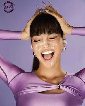Jennie Blackpink OnlyFans Leaked Free Thumbnail Picture - #4PzUyA1XeU