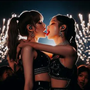 Jennie Blackpink OnlyFans Leaked Free Thumbnail Picture - #XblnPHI3Yt