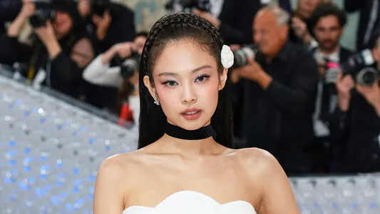 Jennie Blackpink OnlyFans Leaked Free Thumbnail Picture - #alkzsjKDfs