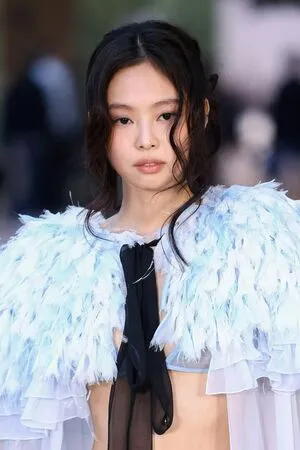 Jennie Blackpink OnlyFans Leaked Free Thumbnail Picture - #bhGBIXbElr