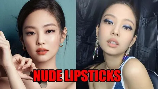 Jennie Blackpink OnlyFans Leaked Free Thumbnail Picture - #ho0LjqLQzm