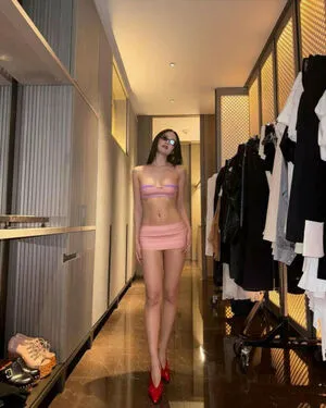 Jennie Blackpink OnlyFans Leaked Free Thumbnail Picture - #idC6s4QtgS