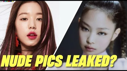 Jennie Blackpink OnlyFans Leaked Free Thumbnail Picture - #ldnl8jlsjc