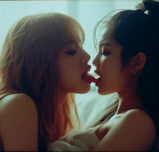 Jennie Blackpink OnlyFans Leaked Free Thumbnail Picture - #mK0c7zsvkD