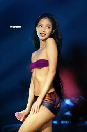Jennie Blackpink OnlyFans Leaked Free Thumbnail Picture - #xTzNYRXVOP