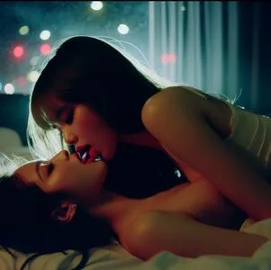 Jennie Blackpink OnlyFans Leaked Free Thumbnail Picture - #zGGurCc7Ol