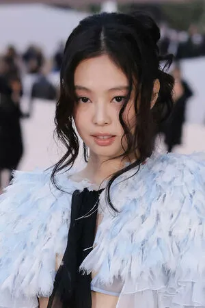 Jennie Blkpik OnlyFans Leaked Free Thumbnail Picture - #00qBWEOR0a