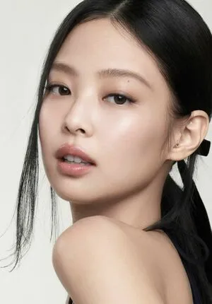 Jennie Blkpik OnlyFans Leaked Free Thumbnail Picture - #0IGVM3MXC1