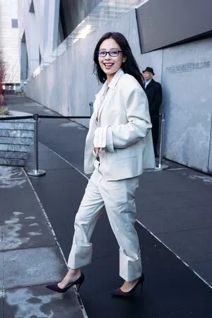 Jennie Blkpik OnlyFans Leaked Free Thumbnail Picture - #0PA9Uy9qqP