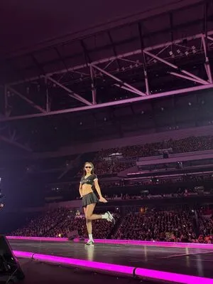 Jennie Blkpik OnlyFans Leaked Free Thumbnail Picture - #0SN313WH2T