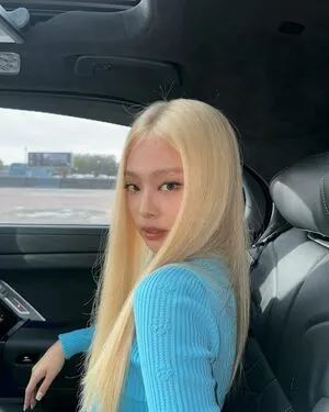 Jennie Blkpik OnlyFans Leaked Free Thumbnail Picture - #0al6zvnbPf