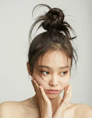 Jennie Blkpik OnlyFans Leaked Free Thumbnail Picture - #0gcXU3qZ2b