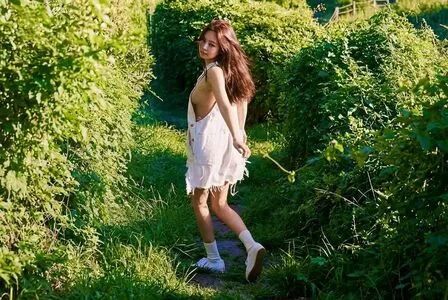 Jennie Blkpik OnlyFans Leaked Free Thumbnail Picture - #0ioaJKReC3