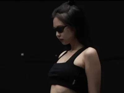 Jennie Blkpik OnlyFans Leaked Free Thumbnail Picture - #0mL1pijJc6