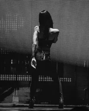 Jennie Blkpik OnlyFans Leaked Free Thumbnail Picture - #0rN1YeIbF2