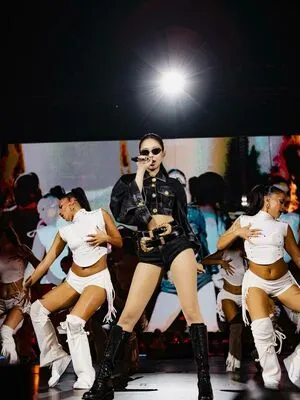 Jennie Blkpik OnlyFans Leaked Free Thumbnail Picture - #0xEjbtwaRK