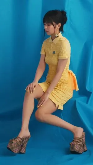 Jennie Blkpik OnlyFans Leaked Free Thumbnail Picture - #0xbEqpOIG7