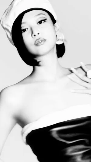 Jennie Blkpik OnlyFans Leaked Free Thumbnail Picture - #14MVupKvKL