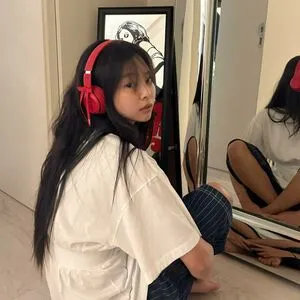 Jennie Blkpik OnlyFans Leaked Free Thumbnail Picture - #152SFXo9t4