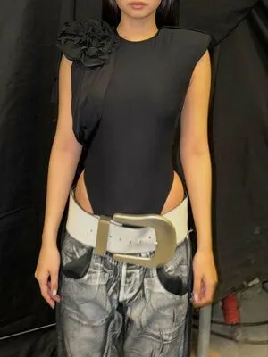 Jennie Blkpik OnlyFans Leaked Free Thumbnail Picture - #18ATvjGQ6T