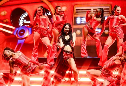 Jennie Blkpik OnlyFans Leaked Free Thumbnail Picture - #1G6IyxPg8z