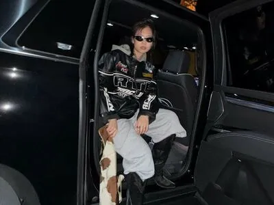 Jennie Blkpik OnlyFans Leaked Free Thumbnail Picture - #1Inowhh2w1