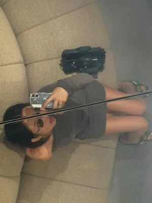 Jennie Blkpik OnlyFans Leaked Free Thumbnail Picture - #1bzau2TyEn