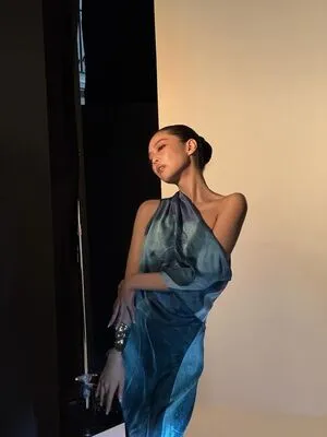 Jennie Blkpik OnlyFans Leaked Free Thumbnail Picture - #1ea0412nFz