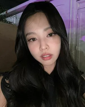 Jennie Blkpik OnlyFans Leaked Free Thumbnail Picture - #1h8CyHbyth