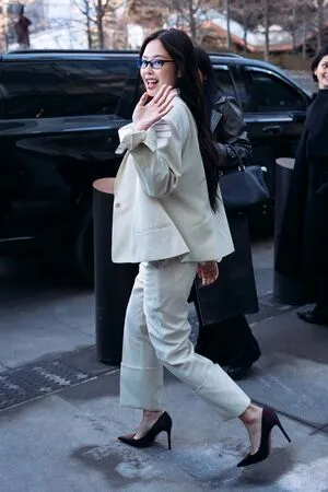 Jennie Blkpik OnlyFans Leaked Free Thumbnail Picture - #1uM4KJGgXN