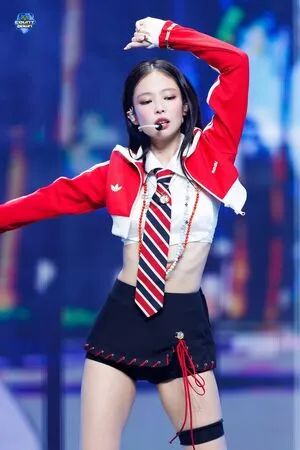 Jennie Blkpik OnlyFans Leaked Free Thumbnail Picture - #25KPeMghDK