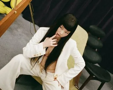 Jennie Blkpik OnlyFans Leaked Free Thumbnail Picture - #26gBeRcg8J
