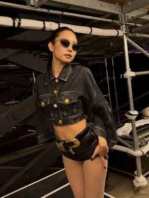 Jennie Blkpik OnlyFans Leaked Free Thumbnail Picture - #2Ar8KeX1e6