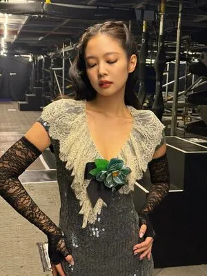Jennie Blkpik OnlyFans Leaked Free Thumbnail Picture - #2E7y6qnyGQ