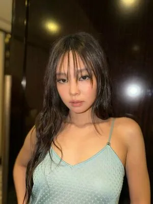 Jennie Blkpik OnlyFans Leaked Free Thumbnail Picture - #2LH8AKLZyS