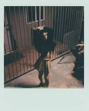 Jennie Blkpik OnlyFans Leaked Free Thumbnail Picture - #2OAL1SfvkM