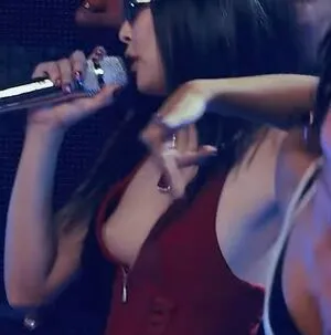 Jennie Blkpik OnlyFans Leaked Free Thumbnail Picture - #2PkXXEeOVd