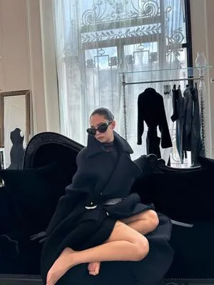 Jennie Blkpik OnlyFans Leaked Free Thumbnail Picture - #2RYS3TIXx5