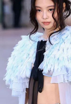Jennie Blkpik OnlyFans Leaked Free Thumbnail Picture - #2SzN5CSqM1