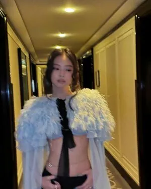 Jennie Blkpik OnlyFans Leaked Free Thumbnail Picture - #2ZsYcjDHDb