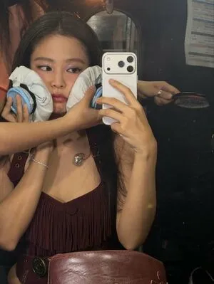 Jennie Blkpik OnlyFans Leaked Free Thumbnail Picture - #2aZdN1bxgY