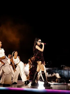 Jennie Blkpik OnlyFans Leaked Free Thumbnail Picture - #2eICNfD4Ue