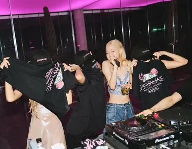 Jennie Blkpik OnlyFans Leaked Free Thumbnail Picture - #2jfaWvlngz