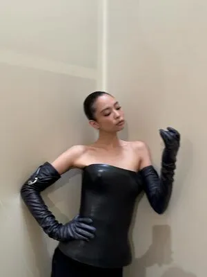 Jennie Blkpik OnlyFans Leaked Free Thumbnail Picture - #2npz0xR2D1