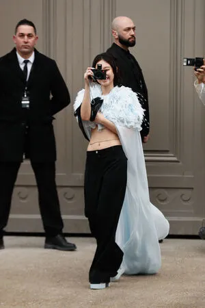 Jennie Blkpik OnlyFans Leaked Free Thumbnail Picture - #2tC4rVCNDy